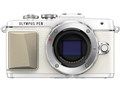 OLYMPUS PEN Lite E-PL7 ボディ