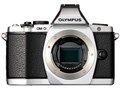 OLYMPUS OM-D E-M5 ボディ