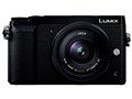LUMIX DMC-GX7MK2L-K 単焦点ライカDGレンズキット