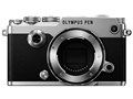 OLYMPUS PEN-F ボディ