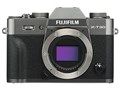 FUJIFILM X-T30 ボディ