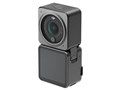 DJI Action 2 Dual-Screenコンボ