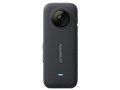 Insta360 X3