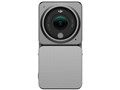 DJI Action 2 Powerコンボ(128GB)