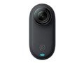 Insta360 GO 3 (128GB)