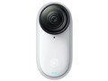 Insta360 GO 3S (128GB)