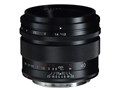 フォクトレンダー NOKTON 40mm F1.2 Aspherical [キヤノンRF用]