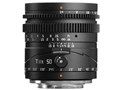 TTArtisan Tilt 50mm f/1.4