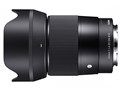 23mm F1.4 DC DN [ソニーE用]