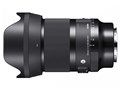35mm F1.4 DG DN