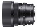 35mm F2 DG DN