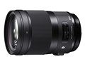 40mm F1.4 DG HSM [シグマ用]