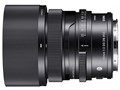 50mm F2 DG DN [ライカL用]