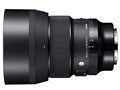 85mm F1.4 DG DN