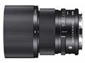 90mm F2.8 DG DN