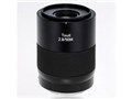 Touit 2.8/50M / 50mm F2.8 Makro (Eマウント)