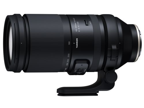 150-500mm F/5-6.7 Di III VC VXD (Model A057)
