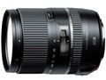 16-300mm F/3.5-6.3 Di II VC PZD MACRO (Model B016) [ニコン用]