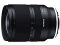 17-28mm F2.8 Di III RXD / Model A046 (ソニー Eマウント)