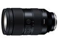 35-150mm F/2-2.8 Di III VXD Model A058 (ソニーEマウント)