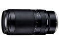 70-300mm F/4.5-6.3 Di III RXD (Model A047) [ニコンZ用]