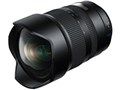 タムロン SP 15-30mm F/2.8 Di VC USD / Model A012 (ソニー Aマウント)