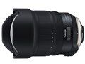 SP 15-30mm F2.8 Di VC USD G2 / Model A041 (ニコン Fマウント)