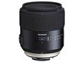 SP 45mm F/1.8 Di USD (Model F013) [ソニー用]