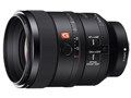 FE 100mm F2.8 STF GM OSS / SEL100F28GM