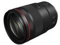 RF135mm F1.8 L IS USM
