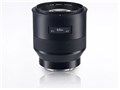 Batis 1.8/85 / 85mm F1.8 (Eマウント)