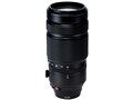 XF100-400mm F4.5-5.6 R LM OIS WR