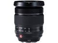 XF16-55mm F2.8 R LM WR