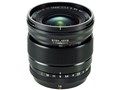 XF16mm F1.4 R WR