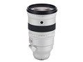 XF200mm F2 R LM OIS WR