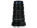 LAOWA 25mm F2.8 2.5-5X ULTRA MACRO [ニコンZ用]