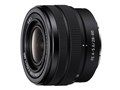 FE 28-60mm F4-5.6 SEL2860