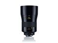 Otus 1.4/100 ZF.2 / 100mm F1.4 (ニコン Fマウント)