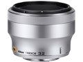 1 NIKKOR 32mm f/1.2