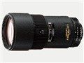 Ai AF Nikkor 180mm f/2.8D IF-ED