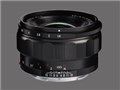 Voigtlander NOKTON classic 35mm F1.4 (ソニー Eマウント)
