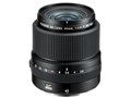 GF45mm F2.8 R WR