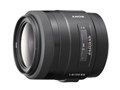 35mm F1.4 G / SAL35F14G