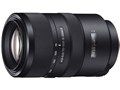 70-300mm F4.5-5.6 G SSM II / SAL70300G2