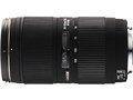 APO 50-150mm F2.8 II EX DC HSM (ペンタックス Kマウント)