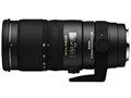 APO 70-200mm F2.8 EX DG OS HSM (ニコン Fマウント)