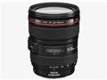 EF24-105mm F4L IS USM