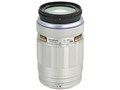 M.ZUIKO DIGITAL ED 75-300mm F4.8-6.7 [シルバー]