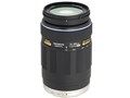 M.ZUIKO DIGITAL ED 75-300mm F4.8-6.7 [ブラック]