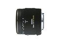 MACRO 50mmF2.8 EX DG (ｼｸﾞﾏ AF)